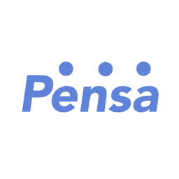 Pensa